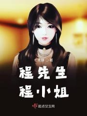 程先生是什么意思