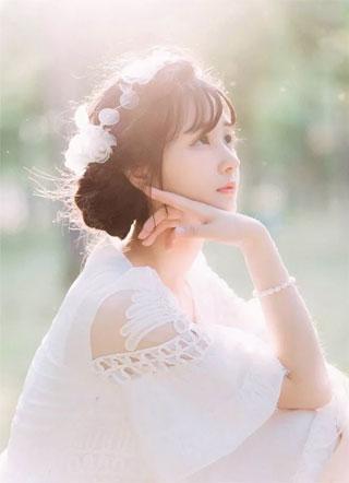 盛世白莲快穿