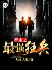 lol厄加特技能介绍