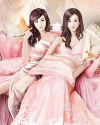 大师兄明明是个凡人缺很强