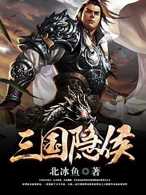 三国隐侯TXT电子书