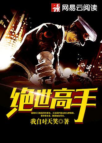 神偷保镖类似的搞笑