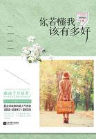 你若懂我该有多好全文