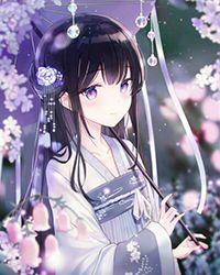 从离婚综艺开始翻盘 免费