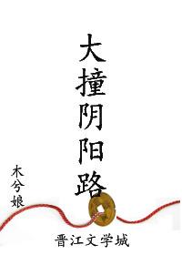 大撞阴阳路23