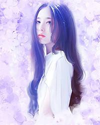 神幻魔镜2.9正式版攻略