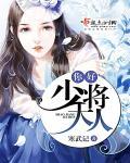 你好少将军大人