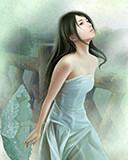 太妃娘娘吃糖嘛男主角是谁