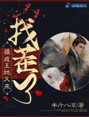 摄政王又来求亲了